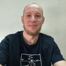 Фотография мужчины Артур, 35 лет из г. Якутск