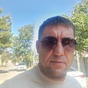 Роман, 39 лет
