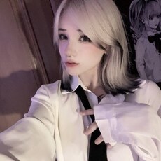 Фотография девушки Валерія, 22 года из г. Киев