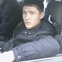 Дмитрий, 43 года
