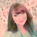 Елена, 39 лет