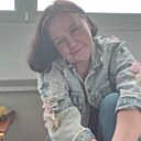 Анна, 42 года