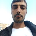 Грачья, 33 года