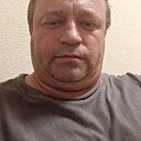 Константин, 47 лет