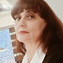 Валентина, 55 лет