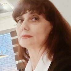 Фотография девушки Валентина, 55 лет из г. Калуга