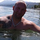 Александр, 38 лет