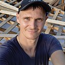 Александр, 38 лет