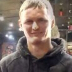 Фотография мужчины Александр, 38 лет из г. Находка