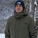 Евгений, 36 лет