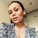 Аида, 35 лет