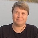 Анна, 49 лет