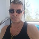 Sergei Grig, 47 лет