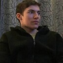 Иван, 19 лет