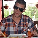 Дмитрий, 41 год