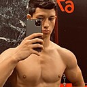 Muxammad, 19 лет