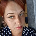 Олеся, 39 лет