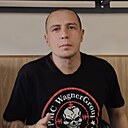 Иван, 37 лет