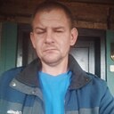 Руслан, 37 лет