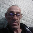 Андрей, 50 лет