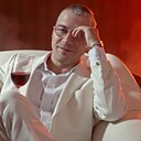 Сергей, 40 лет