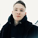 Александр, 29 лет