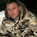 Руслан Куликов, 51 год