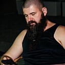 Сергей, 39 лет