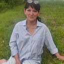 Татьяна, 52 года