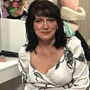 Татьяна, 52 года