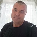Владимир, 49 лет