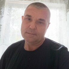 Фотография мужчины Владимир, 49 лет из г. Екатеринбург