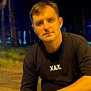 Сергей, 48 лет