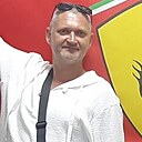 Евгений, 45 лет