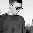 Вадим, 25 лет