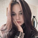 Ксюша, 18 лет