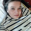 Алиса, 38 лет