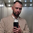 Артем, 32 года