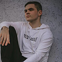 Александр, 35 лет
