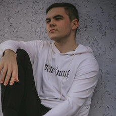 Фотография мужчины Александр, 35 лет из г. Пружаны