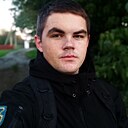 Александр, 35 лет