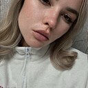 Ангелина, 25 лет