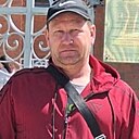 Виталий, 50 лет
