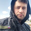 Адалат, 31 год