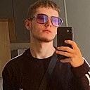 Maks, 20 лет