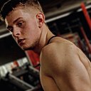 Alex, 29 лет