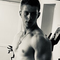 Фотография мужчины Alex, 29 лет из г. Киев