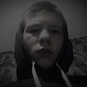 Ваня, 25 лет