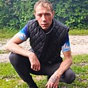Юрий, 30 лет