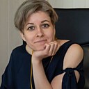 Анастасия, 43 года